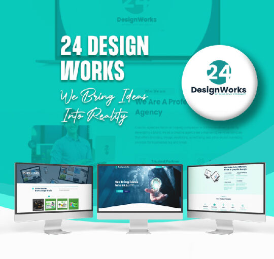 case study-28