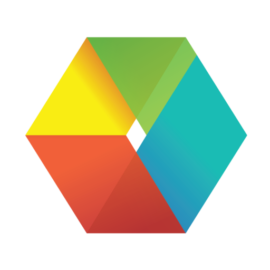 msapplication-TileImage