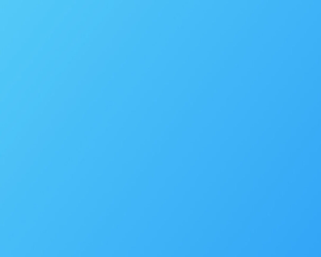 Enchanting the Digital Experience