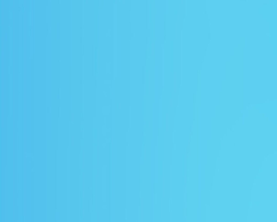 Elevating Your Digital Footprint