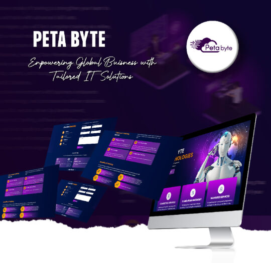 Case Studies-07