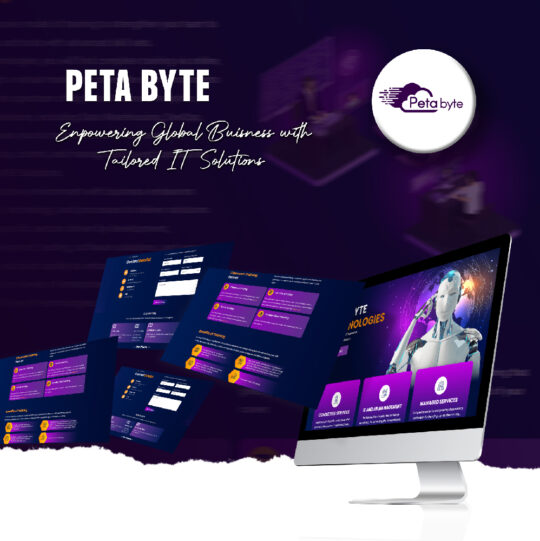Case Studies-07