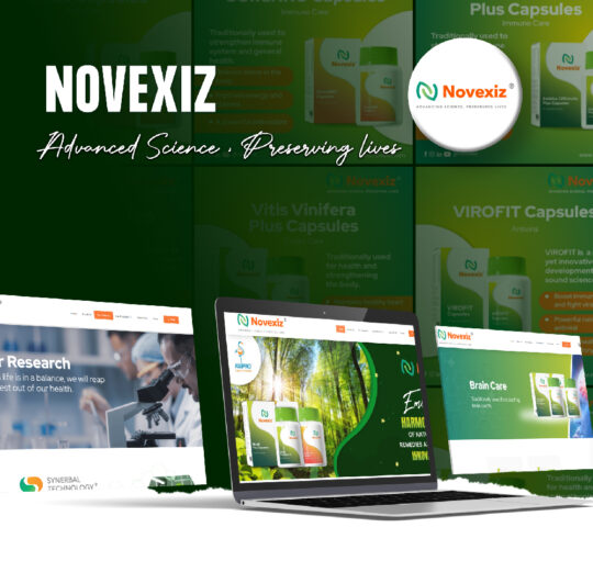 Case Studies-08