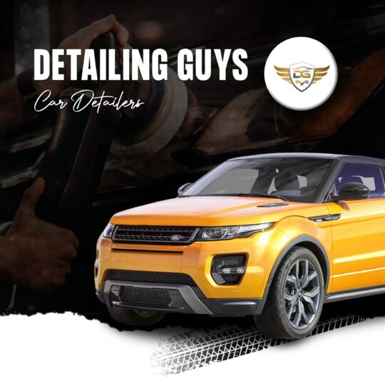 detailing-guys