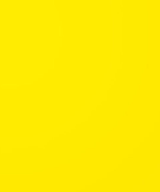 Unveiling Tomorrow’s Apps: A Look into the Future of App Development In a new era of technology.