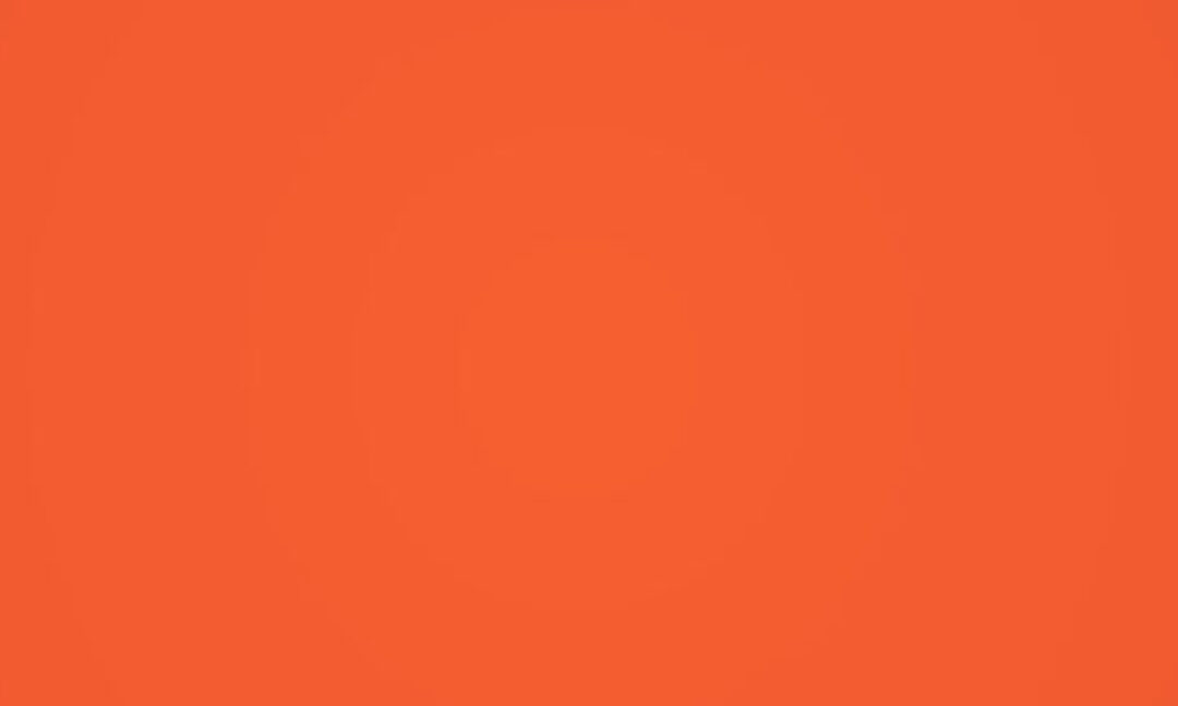 Uncovering the Future: Digital Marketing Trends to Watch in 2024