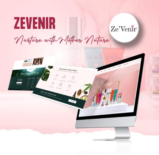 zevenair square-min