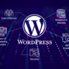 Why WordPress Development Could Be the Perfect Match for Your Company