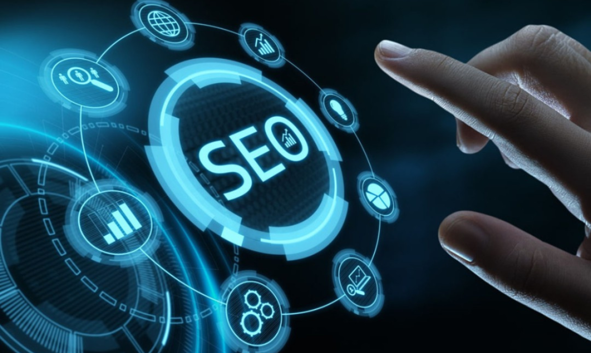 Organic SEO: A Guide to Boost Your Search Visibility