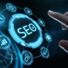 Organic SEO: A Guide to Boost Your Search Visibility