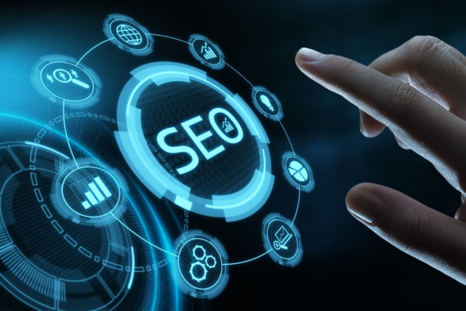 Organic SEO: A Guide to Boost Your Search Visibility