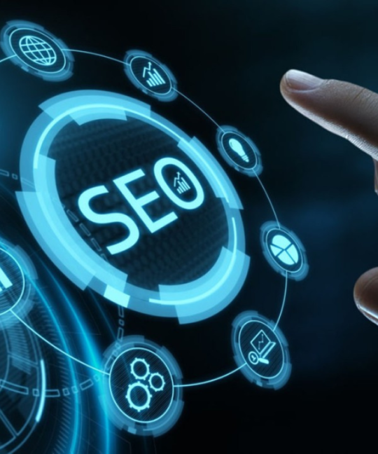 Organic SEO: A Guide to Boost Your Search Visibility